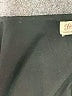 Faded Glory 100% Polyester Gray Sleeveless Blouse Size 8 - 10 - photo 8