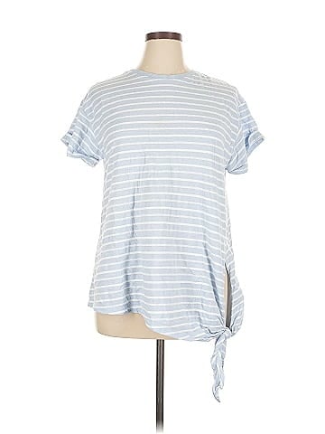 Chaps Short Sleeve T-Shirt (view 1)