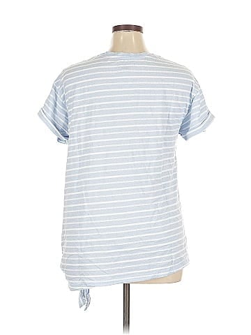 Chaps Short Sleeve T-Shirt (view 2)