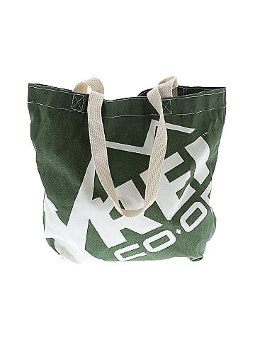 REI Tote (view 1)