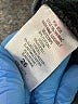 RE/DONE Black Jeans Size 26 waist - photo 7