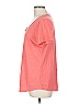 Torrid Orange Short Sleeve T-Shirt Size Lg Plus (0) - photo 5
