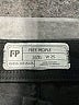 Free People Black Active Pants Size 25 waist - photo 6