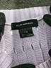 Club Monaco Purple Pullover Sweater Size L - photo 7