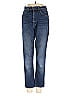 Imogene and Willie Blue Jeans Size 24 waist - photo 1