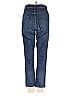 Imogene and Willie Blue Jeans Size 24 waist - photo 2