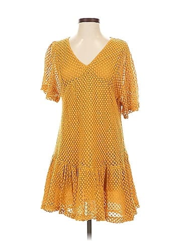 Mango Casual Dress (view 1)