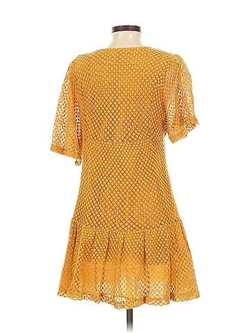 Mango Casual Dress (view 2)