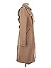 BCBGMAXAZRIA Tan Trenchcoat Size M (estimated) - photo 4