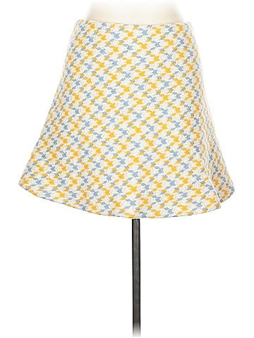 Paul & Joe Sister Casual Skirt (view 1)
