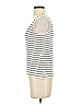 Club Monaco Ivory Tank Top Size XS - photo 5