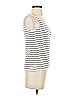 Club Monaco Ivory Tank Top Size XS - photo 4