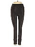 SPANX Black Active Pants Size XS - photo 1