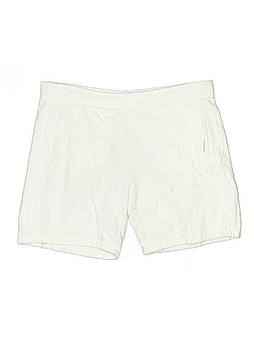 Calvin Klein Athletic Shorts (view 1)