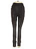 SPANX Black Active Pants Size XS - photo 2