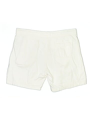 Calvin Klein Athletic Shorts (view 2)
