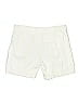 Calvin Klein Ivory Athletic Shorts Size M - photo 2