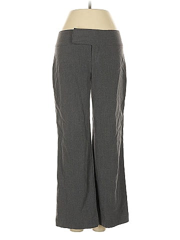 By Choice Dress Pants (view 1)