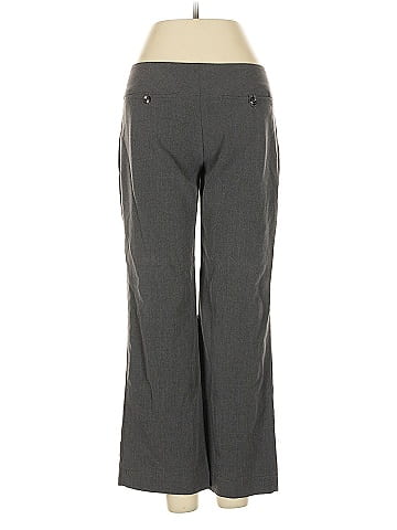 By Choice Dress Pants (view 2)