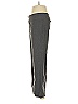 By Choice Chevron-herringbone Gray Dress Pants Size 1 - photo 5