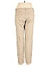 Vineyard Vines Solid Tan Khakis Size 6 - photo 2