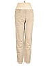 Vineyard Vines Solid Tan Khakis Size 6 - photo 1