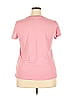 Unbranded Pink Active T-Shirt Size XXL - photo 2