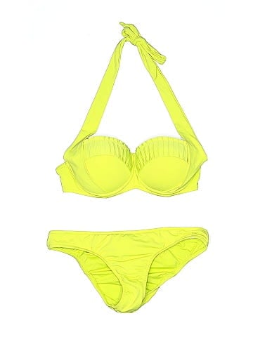 Seafolly Two Piece Swimsuit (view 1)