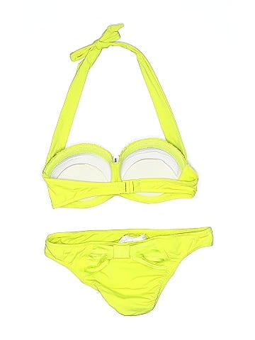 Seafolly Two Piece Swimsuit (view 2)