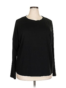 Prettygarden Long Sleeve T Shirt