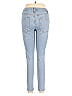 AGOLDE Blue Jeans Size 28 waist - photo 2