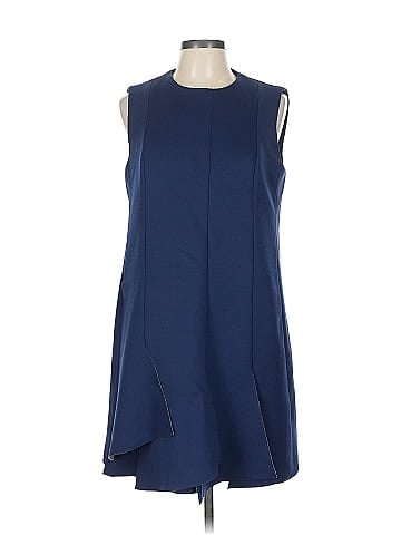 Tibi Casual Dress (view 1)