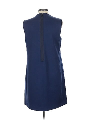 Tibi Casual Dress (view 2)