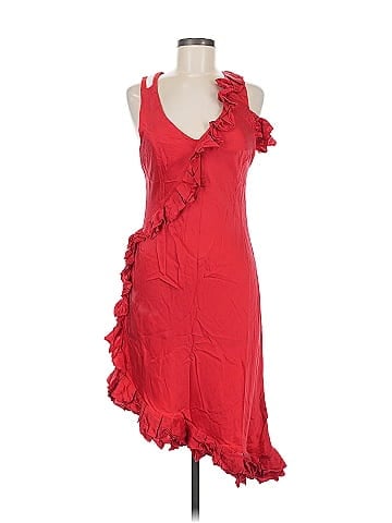 Maggie Marilyn Cocktail Dress (view 1)