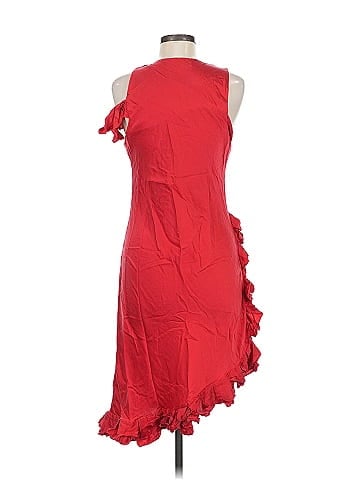 Maggie Marilyn Cocktail Dress (view 2)