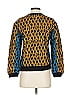 English Rose Gold Sweatshirt Size S - photo 2
