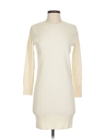 Club Monaco Casual Dress (view 1)