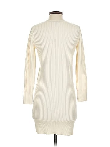 Club Monaco Casual Dress (view 2)