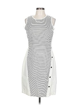 Karen Millen Women's Shift Dresses On Sale Up To 90% Off Retail | ThredUp