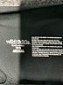 Wild Fable Black Active Pants Size XXS - photo 7