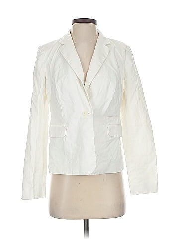 Liz Claiborne Blazer (view 1)