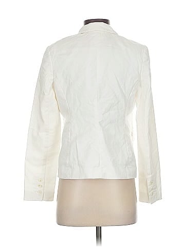Liz Claiborne Blazer (view 2)