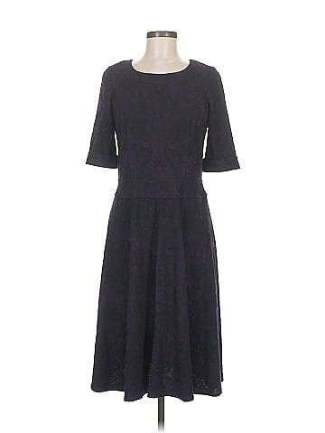 Coldwater Creek Casual Dress (view 1)