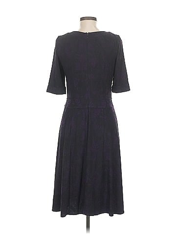 Coldwater Creek Casual Dress (view 2)