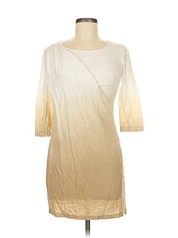 Ronen Chen Casual Dress (view 1)