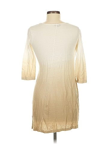 Ronen Chen Casual Dress (view 2)