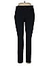Gap Black Jeggings Size 31 waist - photo 1
