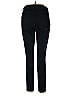 Gap Black Jeggings Size 31 waist - photo 2
