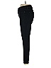 Gap Black Jeggings Size 31 waist - photo 5