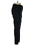 Gap Black Jeggings Size 31 waist - photo 4